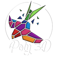 Poly3DPrints